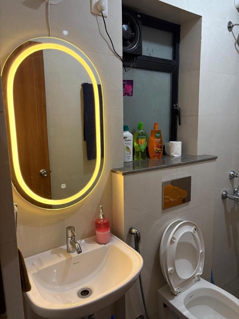 Sonyas Riverside Sukoon 09 Near Ion It Park Pune